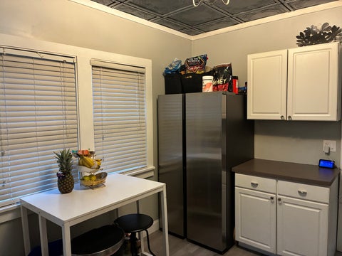 Tiny photo for 1412 29th Street, Moline, IL 61265 (MLS # 12714661)