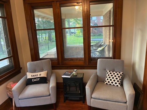 Tiny photo for 1412 29th Street, Moline, IL 61265 (MLS # 12714661)