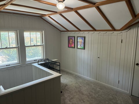 Tiny photo for 1412 29th Street, Moline, IL 61265 (MLS # 12714661)