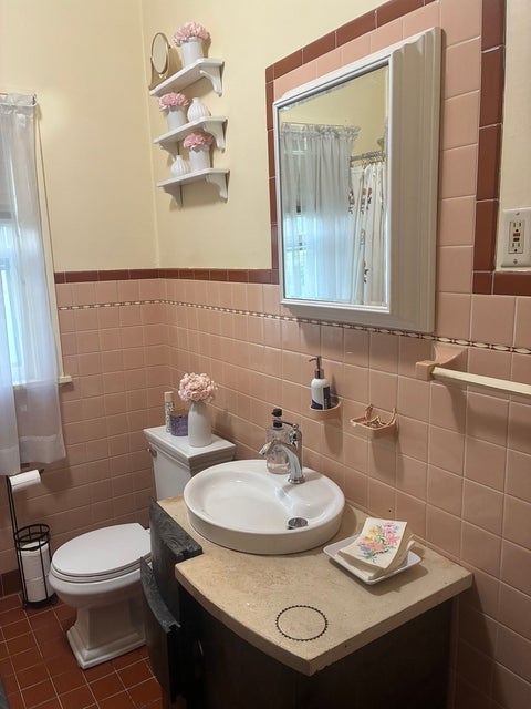Tiny photo for 1412 29th Street, Moline, IL 61265 (MLS # 12714661)