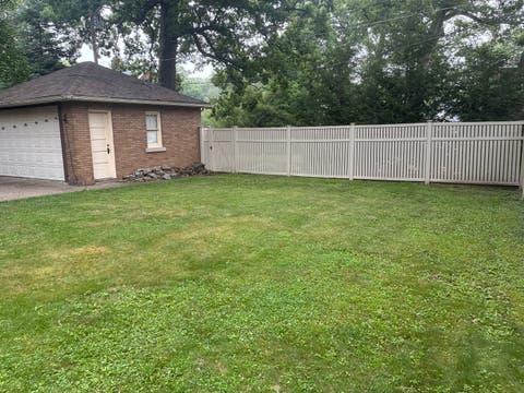 Tiny photo for 1412 29th Street, Moline, IL 61265 (MLS # 12714661)