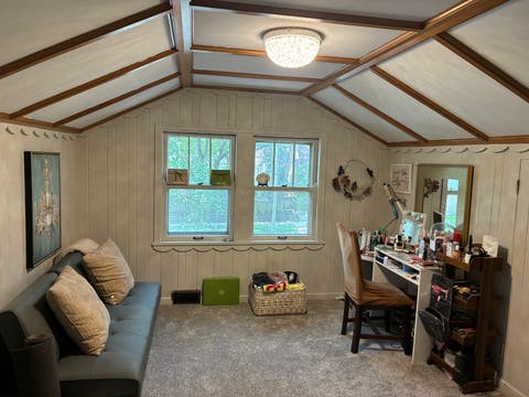 Tiny photo for 1412 29th Street, Moline, IL 61265 (MLS # 12714661)