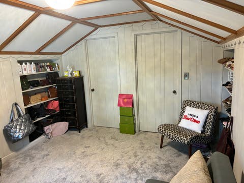 Tiny photo for 1412 29th Street, Moline, IL 61265 (MLS # 12714661)