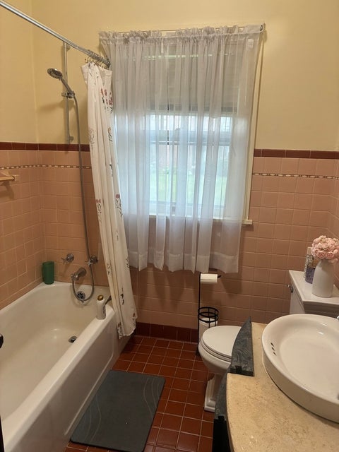 Tiny photo for 1412 29th Street, Moline, IL 61265 (MLS # 12714661)