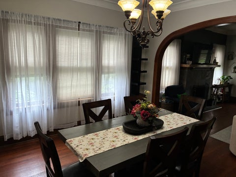 Tiny photo for 1412 29th Street, Moline, IL 61265 (MLS # 12714661)