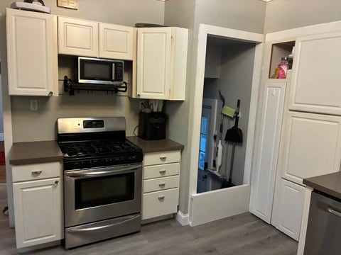 Tiny photo for 1412 29th Street, Moline, IL 61265 (MLS # 12714661)