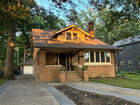 Tiny photo for 1412 29th Street, Moline, IL 61265 (MLS # 12714661)