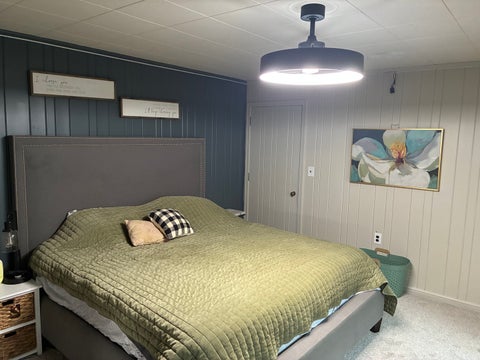 Tiny photo for 1412 29th Street, Moline, IL 61265 (MLS # 12714661)