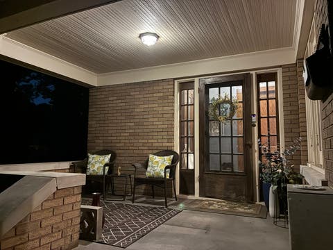 Tiny photo for 1412 29th Street, Moline, IL 61265 (MLS # 12714661)