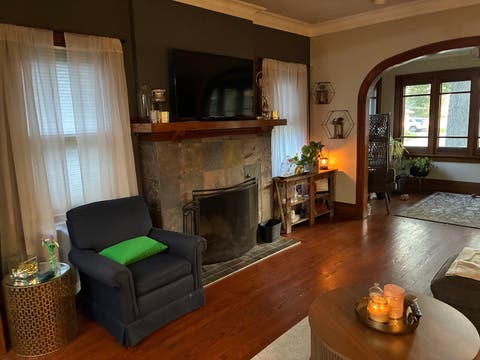 Tiny photo for 1412 29th Street, Moline, IL 61265 (MLS # 12714661)