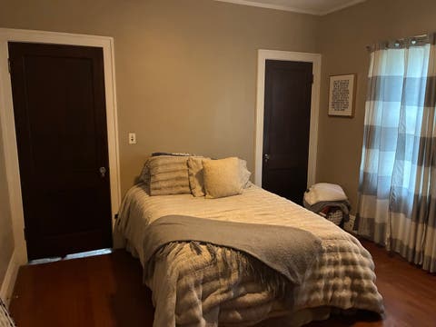 Tiny photo for 1412 29th Street, Moline, IL 61265 (MLS # 12714661)