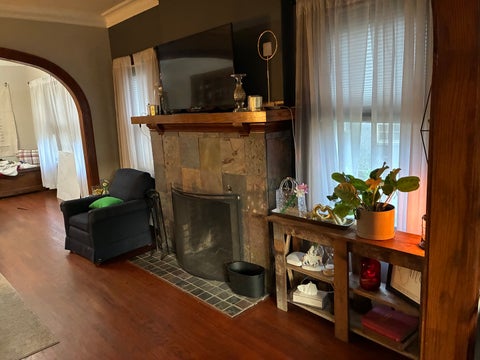 Tiny photo for 1412 29th Street, Moline, IL 61265 (MLS # 12714661)