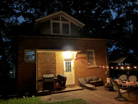 Tiny photo for 1412 29th Street, Moline, IL 61265 (MLS # 12714661)