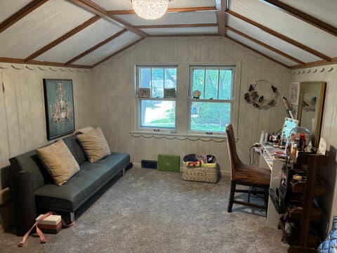 Tiny photo for 1412 29th Street, Moline, IL 61265 (MLS # 12714661)