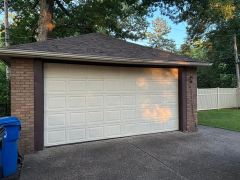 Tiny photo for 1412 29th Street, Moline, IL 61265 (MLS # 12714661)
