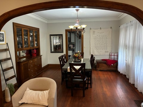 Tiny photo for 1412 29th Street, Moline, IL 61265 (MLS # 12714661)