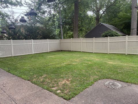 Tiny photo for 1412 29th Street, Moline, IL 61265 (MLS # 12714661)