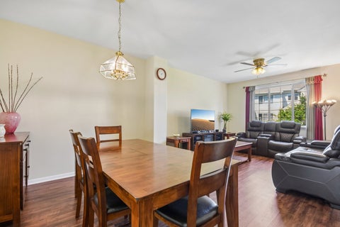 Tiny photo for 641 S Rosehall Lane, Round Lake, IL 60073 (MLS # 12781011)