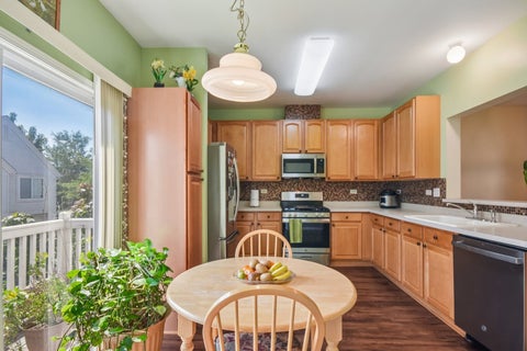Tiny photo for 641 S Rosehall Lane, Round Lake, IL 60073 (MLS # 12781011)