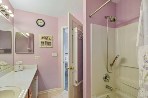 Tiny photo for 641 S Rosehall Lane, Round Lake, IL 60073 (MLS # 12781011)