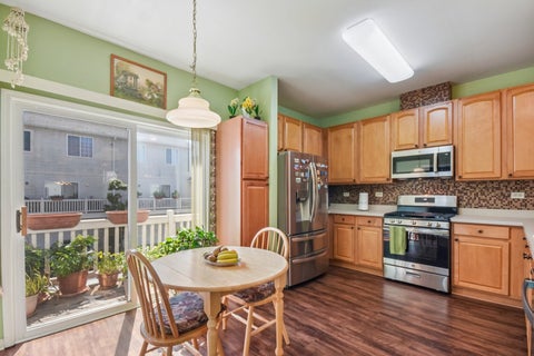 Tiny photo for 641 S Rosehall Lane, Round Lake, IL 60073 (MLS # 12781011)
