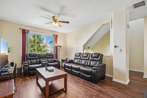Tiny photo for 641 S Rosehall Lane, Round Lake, IL 60073 (MLS # 12781011)