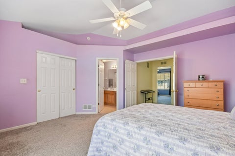 Tiny photo for 641 S Rosehall Lane, Round Lake, IL 60073 (MLS # 12781011)