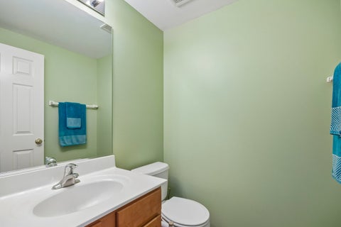 Tiny photo for 641 S Rosehall Lane, Round Lake, IL 60073 (MLS # 12781011)