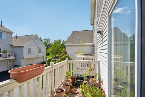 Tiny photo for 641 S Rosehall Lane, Round Lake, IL 60073 (MLS # 12781011)