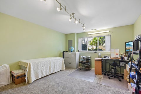 Tiny photo for 641 S Rosehall Lane, Round Lake, IL 60073 (MLS # 12781011)