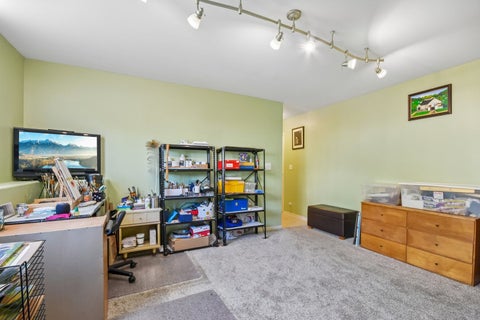 Tiny photo for 641 S Rosehall Lane, Round Lake, IL 60073 (MLS # 12781011)