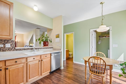 Tiny photo for 641 S Rosehall Lane, Round Lake, IL 60073 (MLS # 12781011)