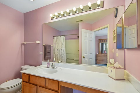 Tiny photo for 641 S Rosehall Lane, Round Lake, IL 60073 (MLS # 12781011)