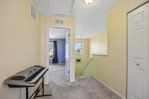 Tiny photo for 641 S Rosehall Lane, Round Lake, IL 60073 (MLS # 12781011)