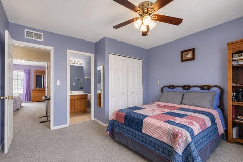 Tiny photo for 641 S Rosehall Lane, Round Lake, IL 60073 (MLS # 12781011)