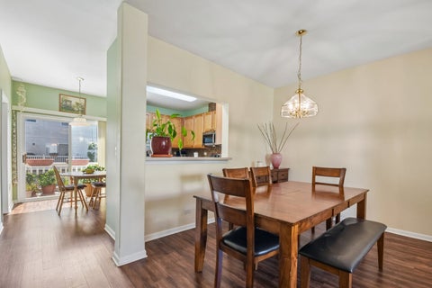 Tiny photo for 641 S Rosehall Lane, Round Lake, IL 60073 (MLS # 12781011)