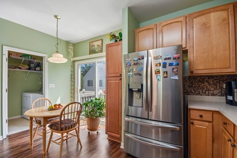 Tiny photo for 641 S Rosehall Lane, Round Lake, IL 60073 (MLS # 12781011)