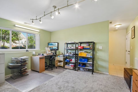 Tiny photo for 641 S Rosehall Lane, Round Lake, IL 60073 (MLS # 12781011)