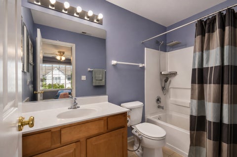 Tiny photo for 641 S Rosehall Lane, Round Lake, IL 60073 (MLS # 12781011)