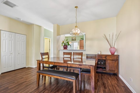 Tiny photo for 641 S Rosehall Lane, Round Lake, IL 60073 (MLS # 12781011)