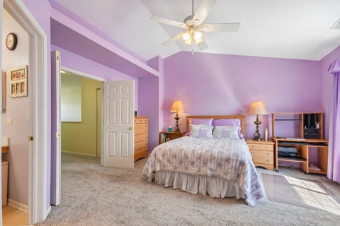 Tiny photo for 641 S Rosehall Lane, Round Lake, IL 60073 (MLS # 12781011)