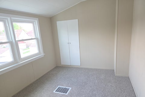 Tiny photo for 20 W 140th Court, Riverdale, IL 60827 (MLS # 12651486)