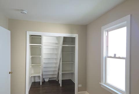 Tiny photo for 20 W 140th Court, Riverdale, IL 60827 (MLS # 12651486)