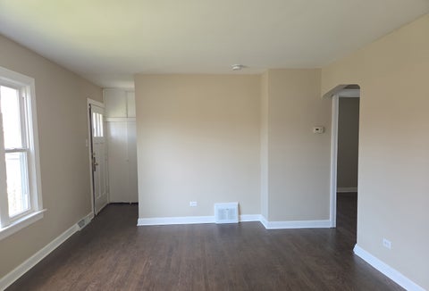 Tiny photo for 20 W 140th Court, Riverdale, IL 60827 (MLS # 12651486)