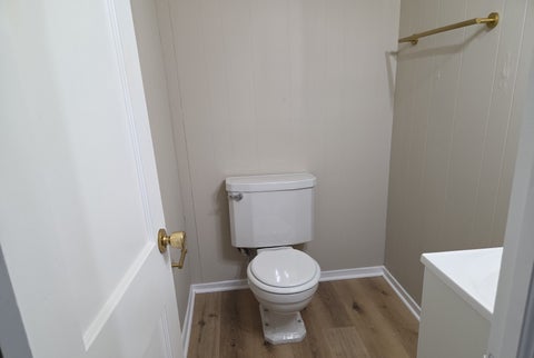 Tiny photo for 20 W 140th Court, Riverdale, IL 60827 (MLS # 12651486)
