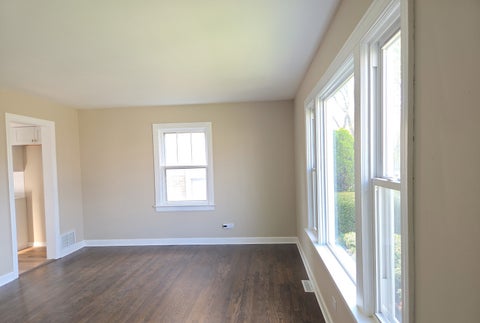 Tiny photo for 20 W 140th Court, Riverdale, IL 60827 (MLS # 12651486)