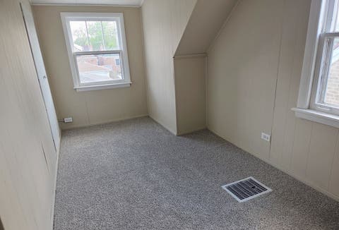 Tiny photo for 20 W 140th Court, Riverdale, IL 60827 (MLS # 12651486)