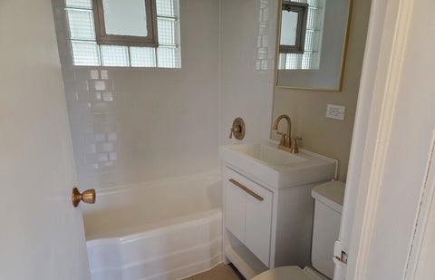 Tiny photo for 20 W 140th Court, Riverdale, IL 60827 (MLS # 12651486)