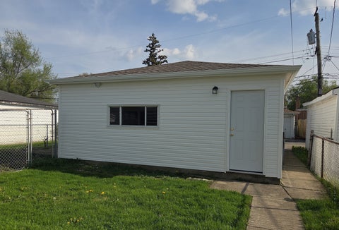 Tiny photo for 20 W 140th Court, Riverdale, IL 60827 (MLS # 12651486)
