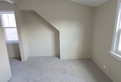 Tiny photo for 20 W 140th Court, Riverdale, IL 60827 (MLS # 12651486)